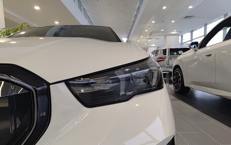 BMW 5 серия, 2024 год, 10 820 000 рублей, 21 фотография