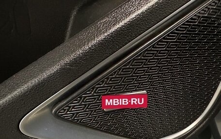 Geely Tugella FY11, 2023 год, 2 499 000 рублей, 8 фотография