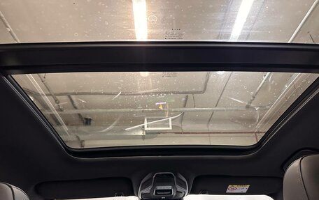 Geely Tugella FY11, 2023 год, 2 499 000 рублей, 21 фотография