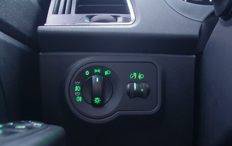 ЛуАЗ Patriot, 2024 год, 1 789 000 рублей, 20 фотография