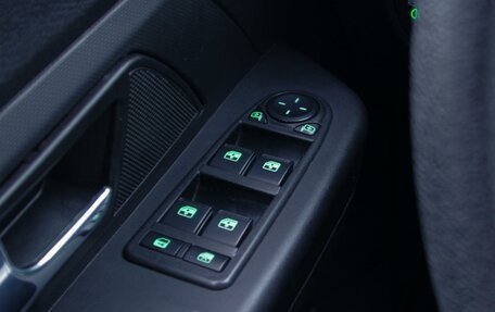 ЛуАЗ Patriot, 2024 год, 1 789 000 рублей, 21 фотография