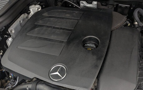 Mercedes-Benz GLC, 2021 год, 5 500 000 рублей, 9 фотография