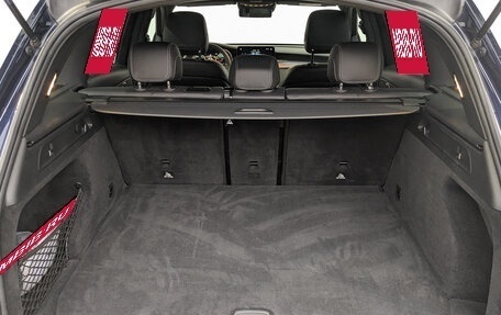 Mercedes-Benz GLC, 2021 год, 5 500 000 рублей, 10 фотография