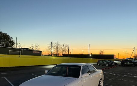 Toyota Mark II VIII (X100), 1995 год, 900 000 рублей, 2 фотография