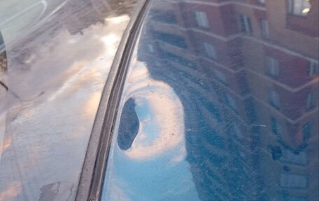 Mazda 3, 2006 год, 470 000 рублей, 12 фотография