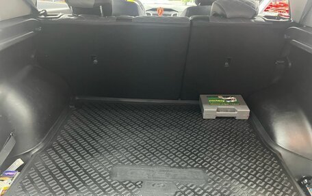 Hyundai Creta I рестайлинг, 2020 год, 1 650 000 рублей, 3 фотография