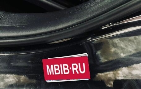 Mazda CX-7 I рестайлинг, 2011 год, 1 000 000 рублей, 23 фотография