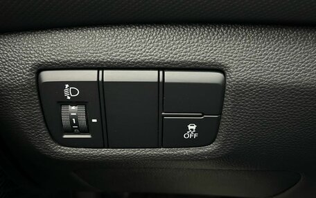 Hyundai Creta I рестайлинг, 2020 год, 1 650 000 рублей, 17 фотография