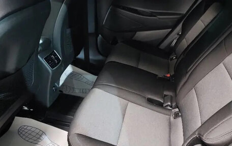 Hyundai Tucson III, 2019 год, 2 400 000 рублей, 14 фотография