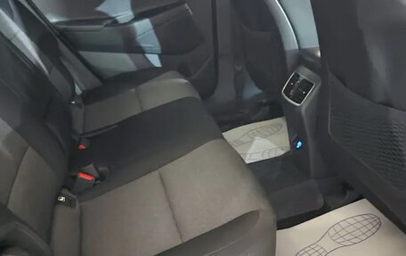 Hyundai Tucson III, 2019 год, 2 400 000 рублей, 15 фотография