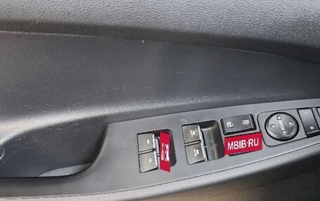 Hyundai Tucson III, 2019 год, 2 400 000 рублей, 13 фотография