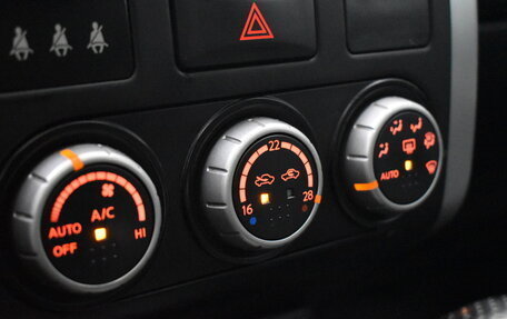 Nissan X-Trail, 2013 год, 1 040 000 рублей, 7 фотография