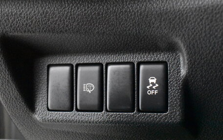 Nissan X-Trail, 2013 год, 1 040 000 рублей, 12 фотография