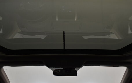 Nissan X-Trail, 2013 год, 1 040 000 рублей, 19 фотография