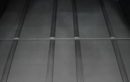 Nissan X-Trail, 2013 год, 1 040 000 рублей, 16 фотография