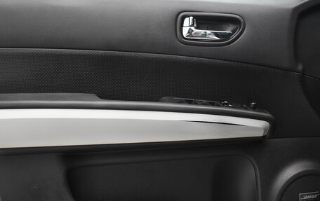 Nissan X-Trail, 2013 год, 1 040 000 рублей, 13 фотография