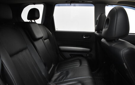 Nissan X-Trail, 2013 год, 1 040 000 рублей, 15 фотография