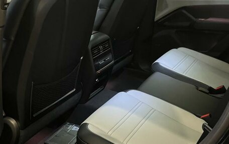 Porsche Cayenne III, 2025 год, 19 997 500 рублей, 5 фотография