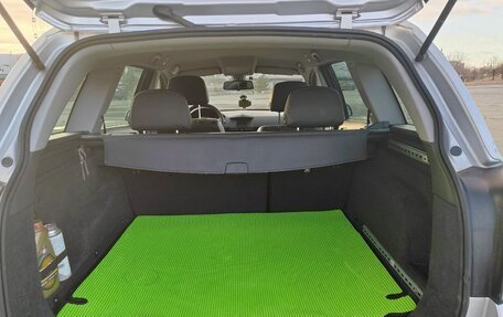 Opel Astra H, 2011 год, 700 000 рублей, 12 фотография