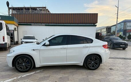 BMW X6 M, 2013 год, 1 950 000 рублей, 3 фотография