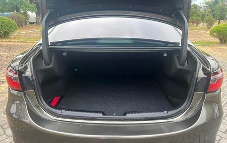 Mazda 6, 2021 год, 1 955 000 рублей, 19 фотография