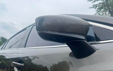 Mazda 6, 2021 год, 1 955 000 рублей, 20 фотография