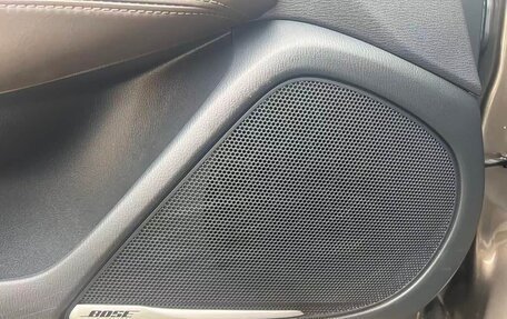 Mazda 6, 2021 год, 1 955 000 рублей, 14 фотография