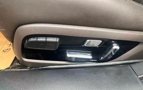 Mazda 6, 2021 год, 1 955 000 рублей, 17 фотография