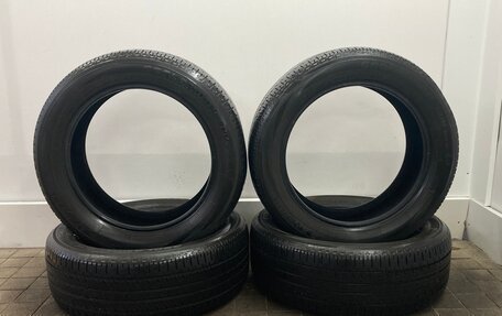 Mitsubishi Outlander III рестайлинг 3, 2017 год, 1 590 000 рублей, 18 фотография