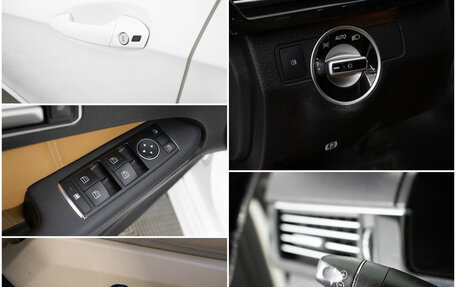 Mercedes-Benz E-Класс, 2012 год, 1 378 000 рублей, 16 фотография