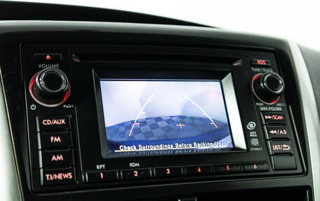 Subaru Forester, 2012 год, 799 585 рублей, 15 фотография