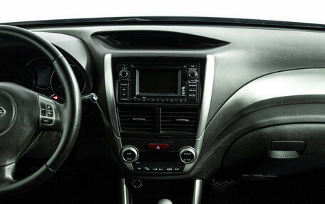 Subaru Forester, 2012 год, 799 585 рублей, 14 фотография