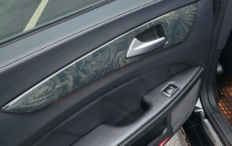 Mercedes-Benz CLS, 2017 год, 4 400 000 рублей, 12 фотография