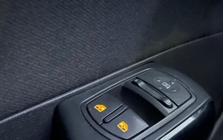 Opel Corsa D, 2007 год, 450 000 рублей, 21 фотография