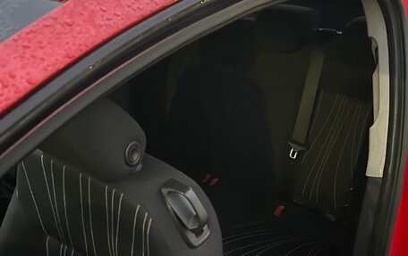 Opel Corsa D, 2007 год, 450 000 рублей, 29 фотография