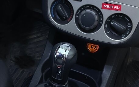 Opel Corsa D, 2007 год, 450 000 рублей, 19 фотография