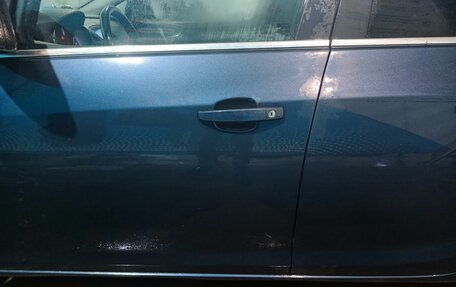 Opel Astra J, 2010 год, 625 000 рублей, 7 фотография