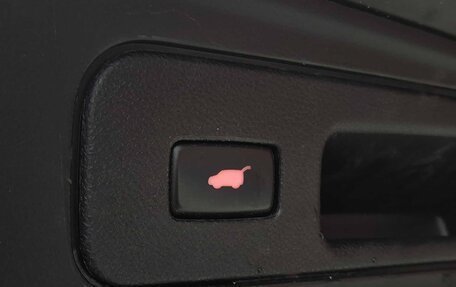 Honda Pilot III рестайлинг, 2008 год, 1 230 000 рублей, 21 фотография