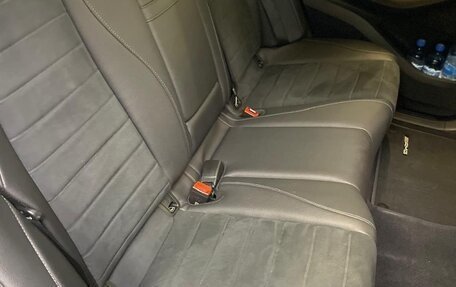 Mercedes-Benz GLE, 2022 год, 8 950 000 рублей, 8 фотография