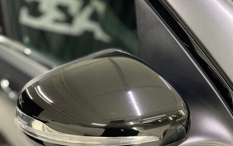 Mercedes-Benz GLE, 2022 год, 8 950 000 рублей, 12 фотография