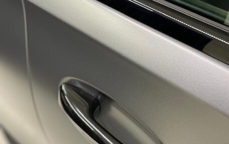 Mercedes-Benz GLE, 2022 год, 8 950 000 рублей, 13 фотография