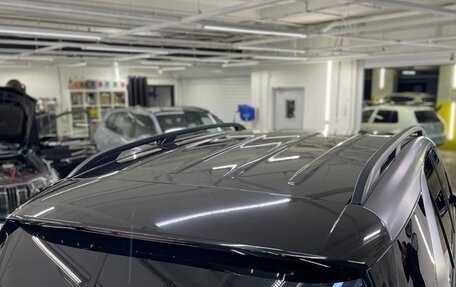 Mercedes-Benz GLE, 2022 год, 8 950 000 рублей, 20 фотография