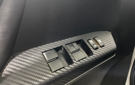 Toyota RAV4, 2014 год, 2 198 000 рублей, 11 фотография