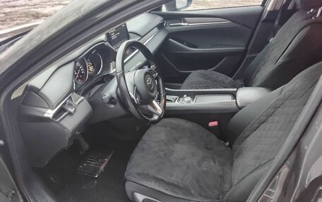 Mazda 6, 2021 год, 2 599 000 рублей, 4 фотография