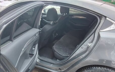 Mazda 6, 2021 год, 2 599 000 рублей, 6 фотография