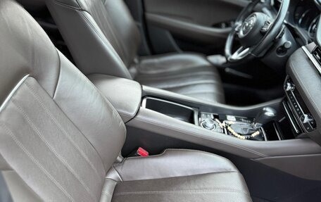 Mazda 6, 2020 год, 2 870 000 рублей, 7 фотография