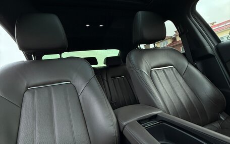 Mazda 6, 2020 год, 2 870 000 рублей, 10 фотография