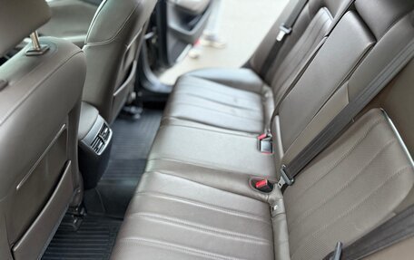 Mazda 6, 2020 год, 2 870 000 рублей, 13 фотография