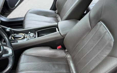 Mazda 6, 2020 год, 2 870 000 рублей, 11 фотография