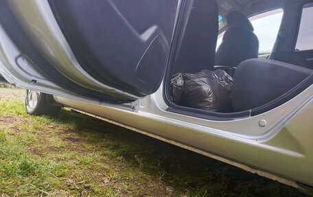 KIA Cerato III, 2010 год, 730 000 рублей, 6 фотография